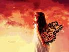 itachi_girl
